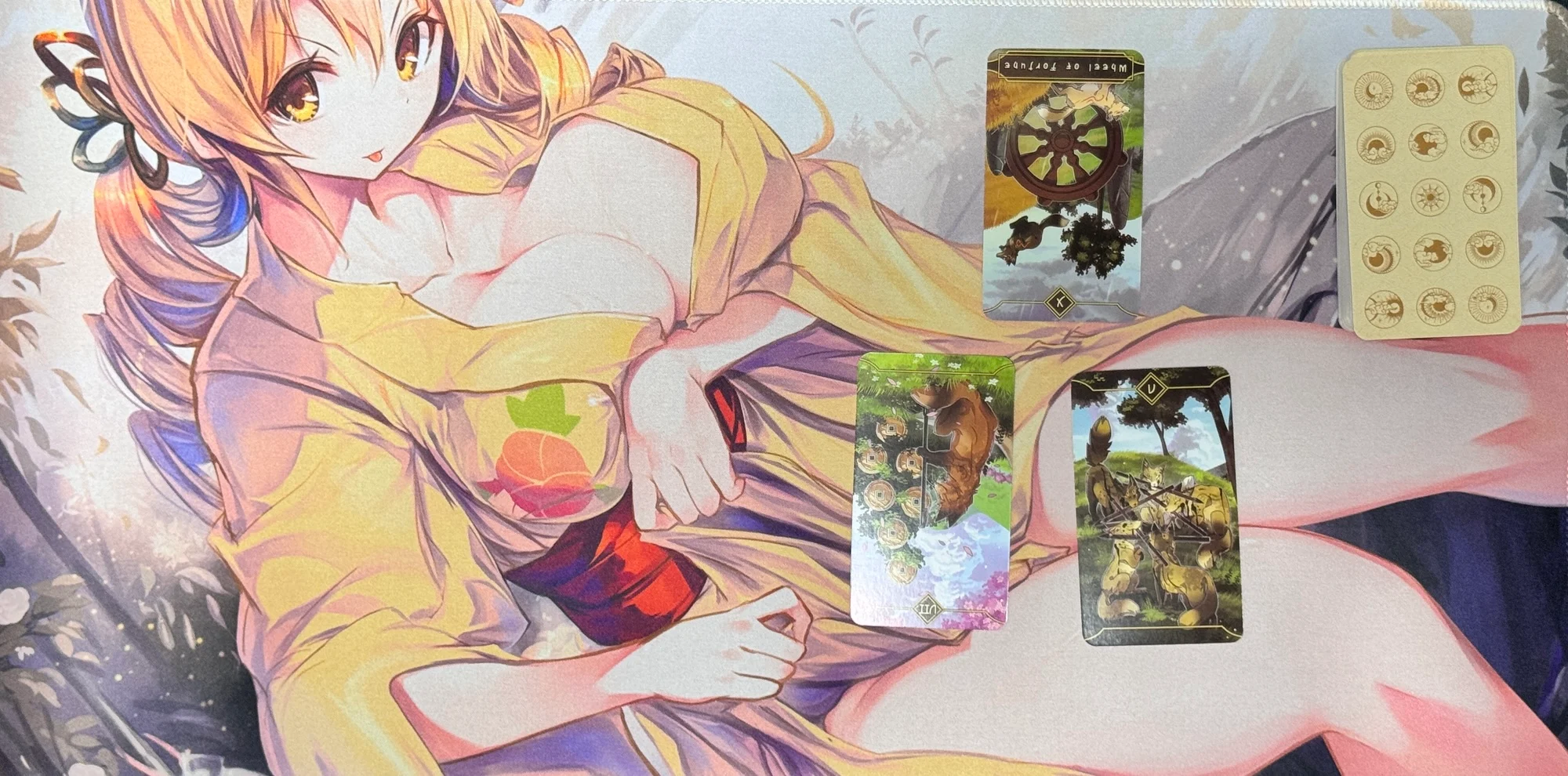 Karasu dayo