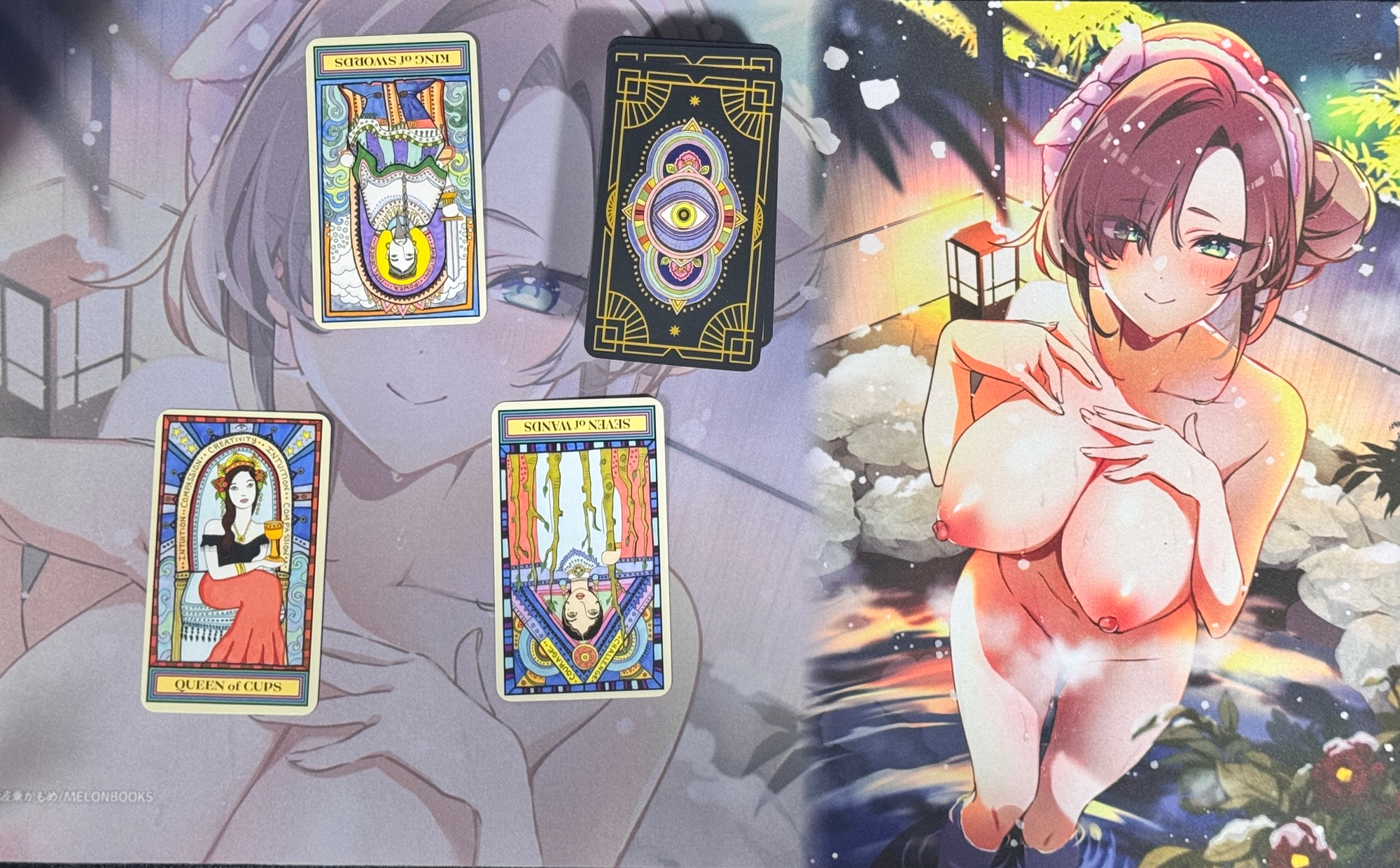 I love banks officer I swear