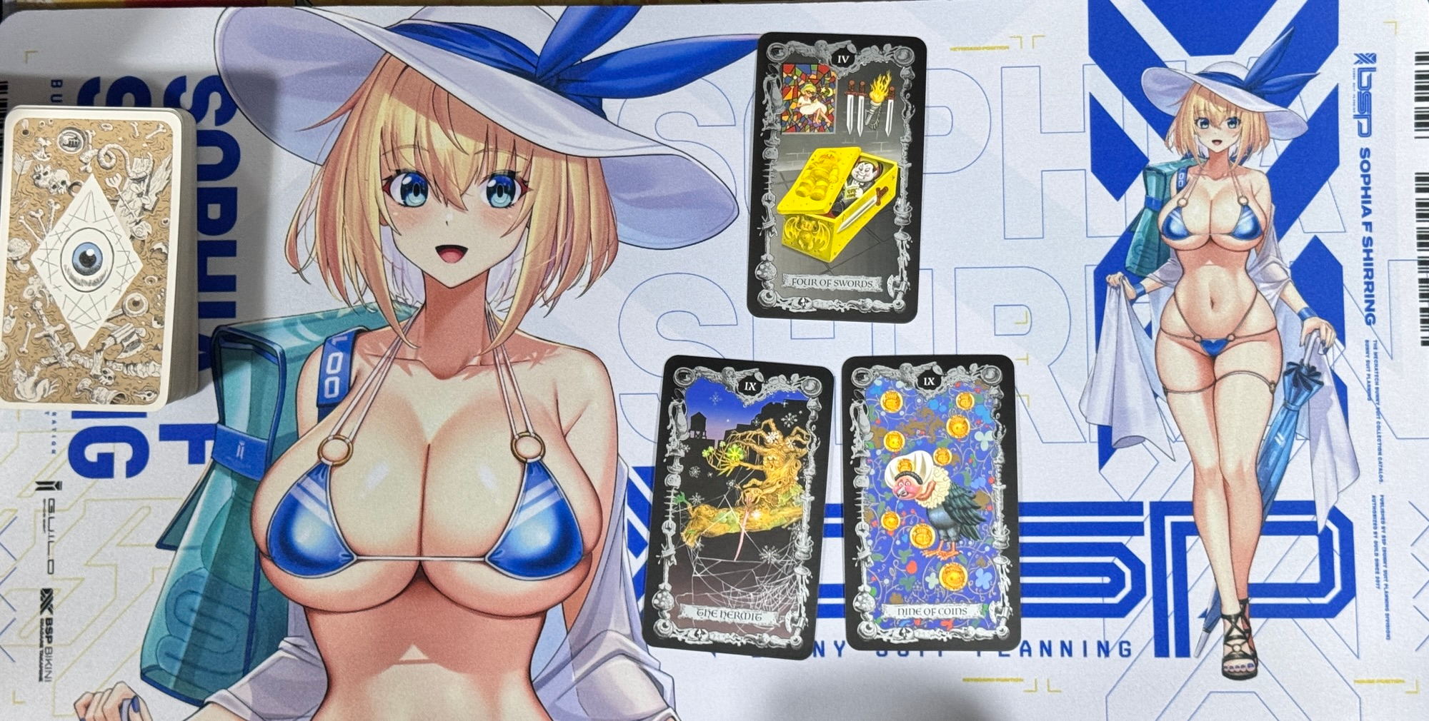 Learn greetings from around the world and play rock paper scissors