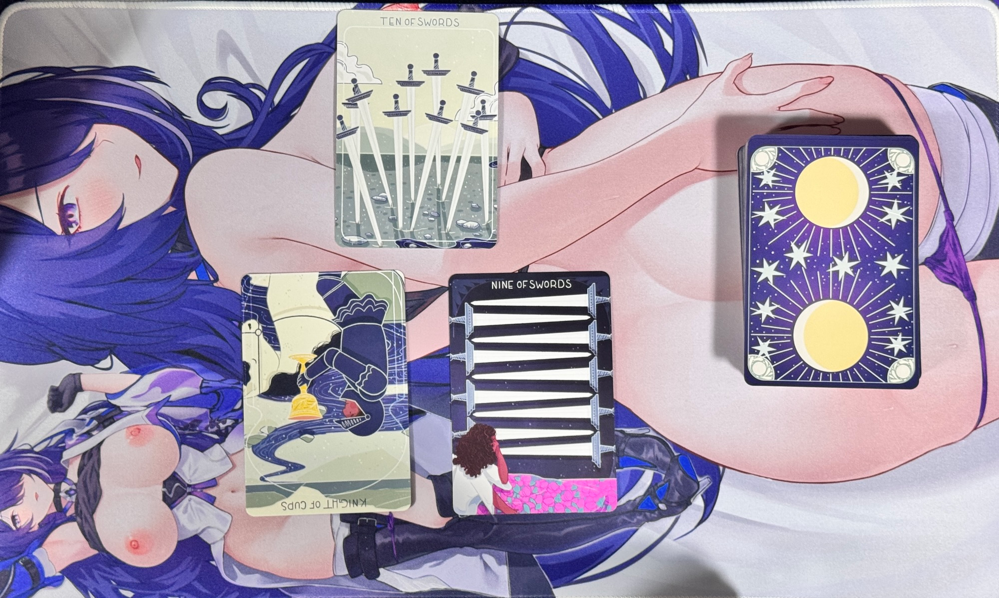 Fish Restaurant Pharmacy