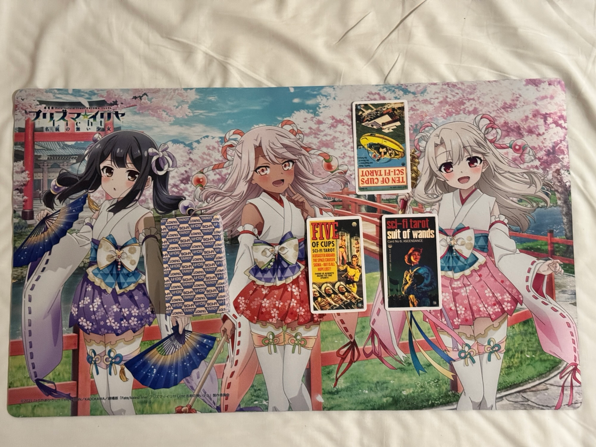 Miyakojima day 5 and return