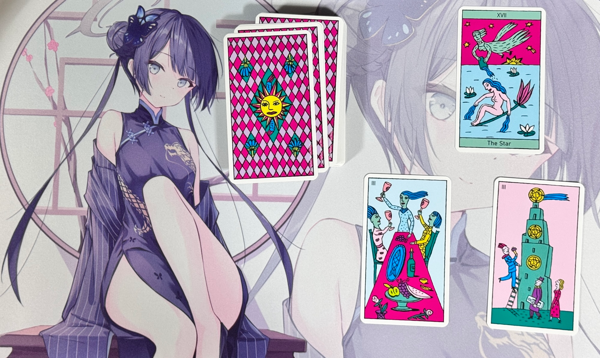 The new Baki volume has Yuujiro Hanma scaring Apartheid Steve