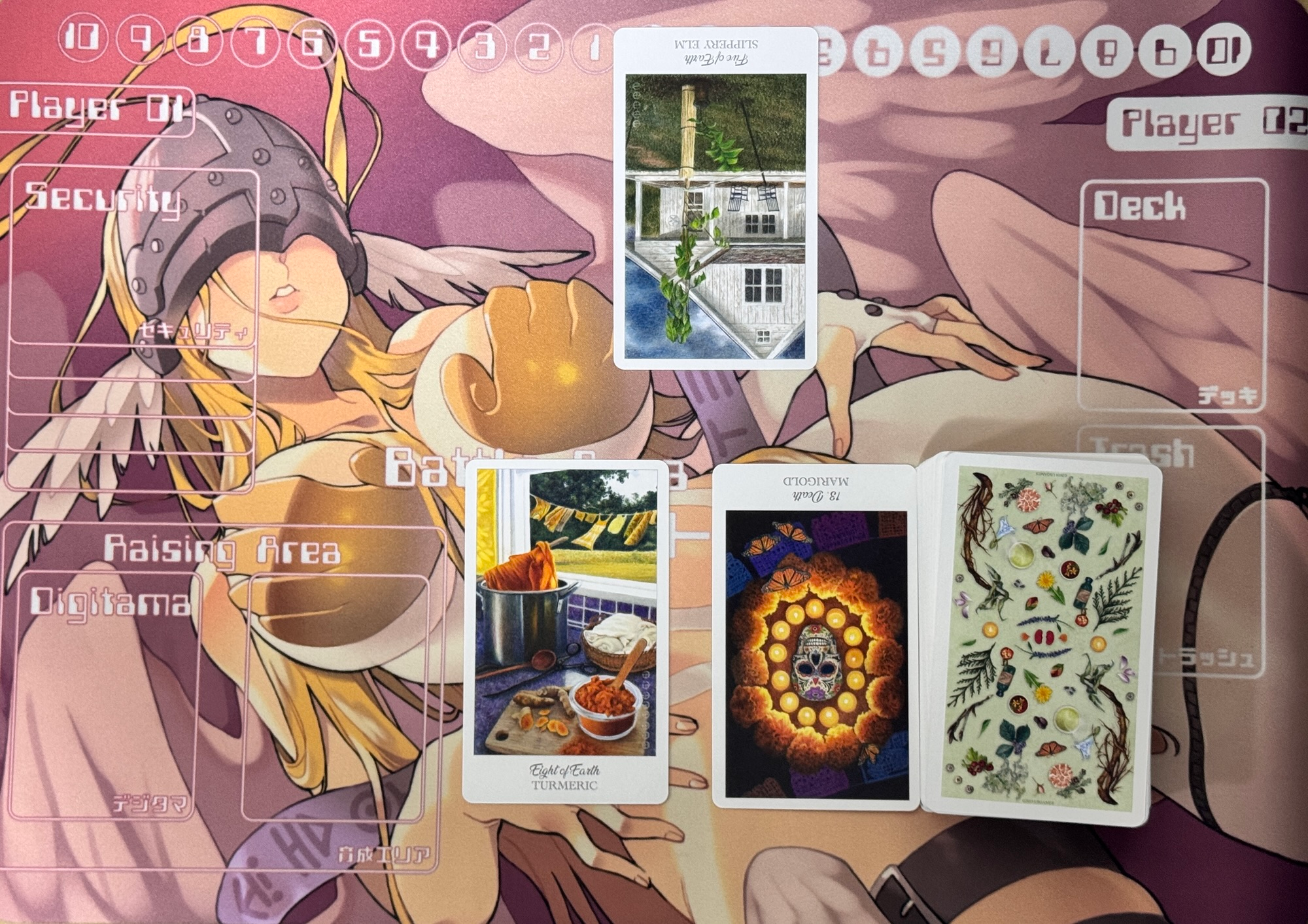 I tried the Pokemon Go Plus Plus and I was shockingly pleased