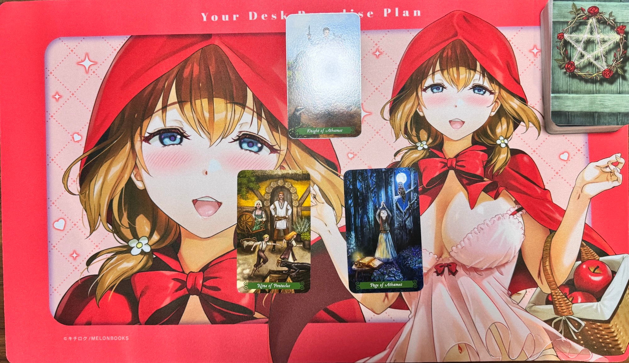 To everyone that gets here because of the first devlog: Sorry not sorry