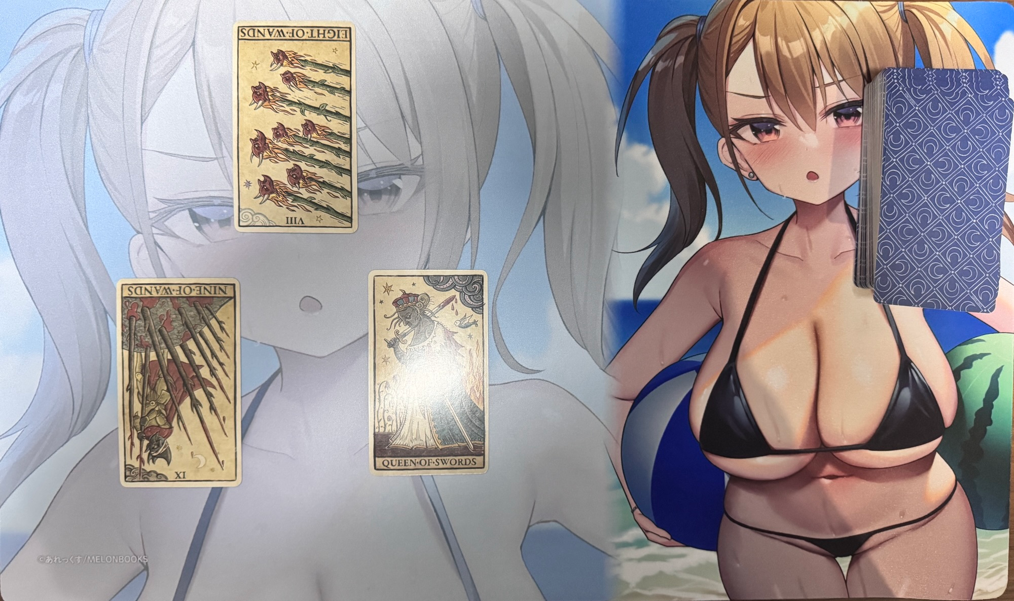 Pumpkin Groan Tube Stick, Glow Dark