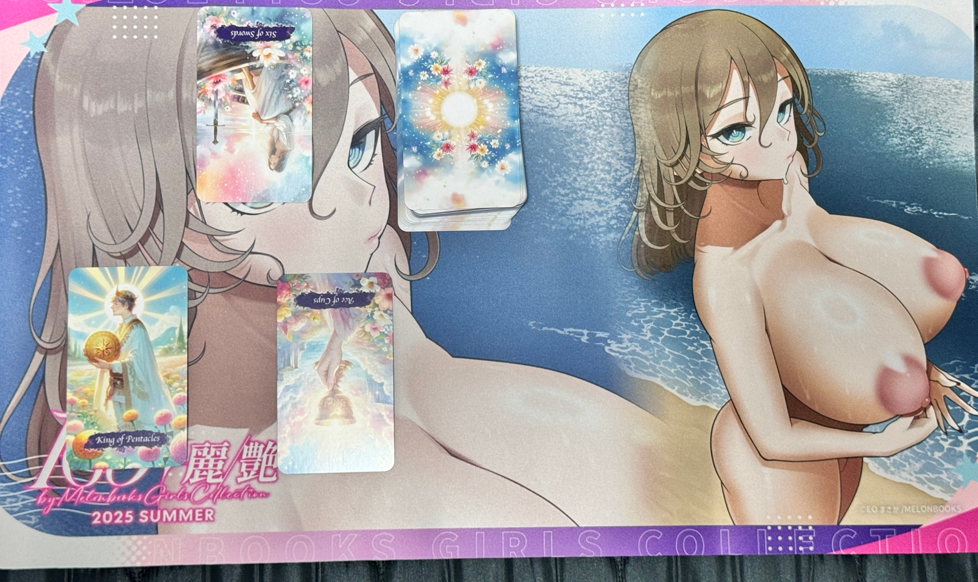 One more year of residence babyyyyyyy