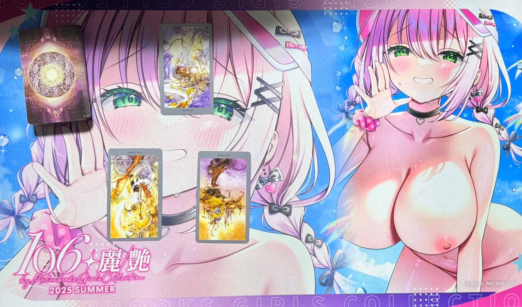 For victims of crime