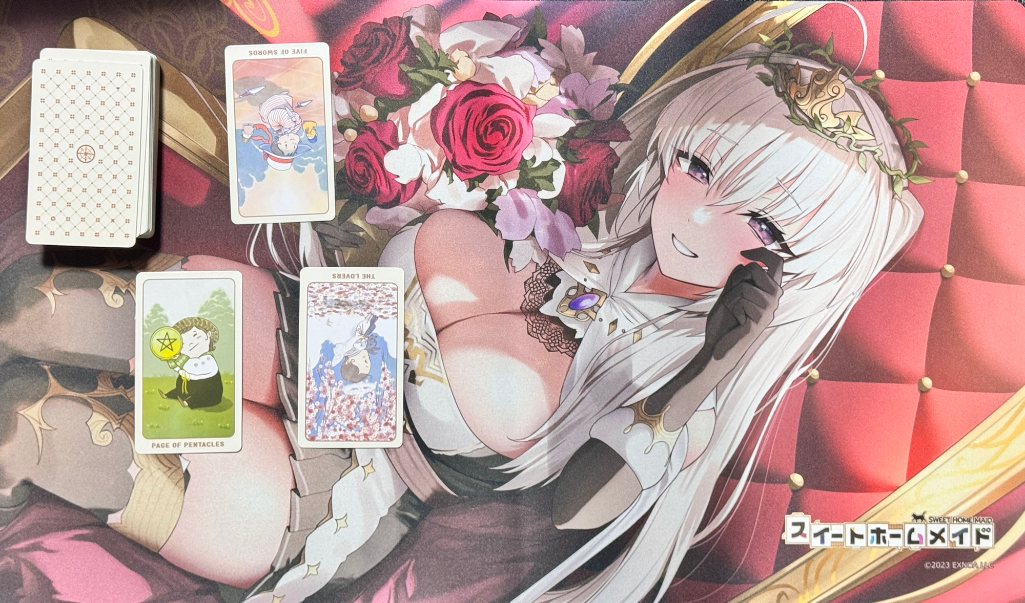 Not me getting skillgated by putting my name in a form