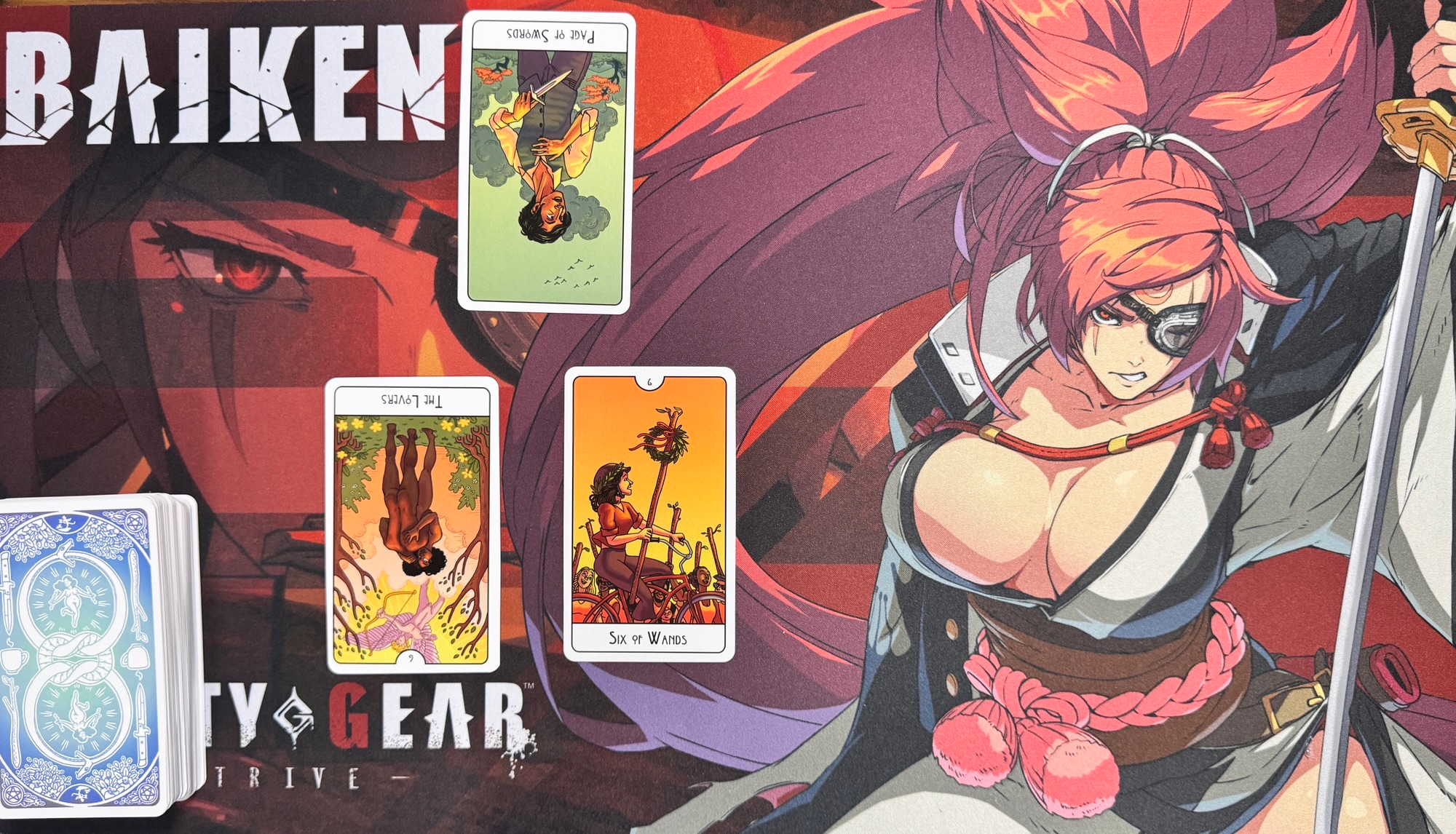 Isn’t Forex what they call the Civilization games?