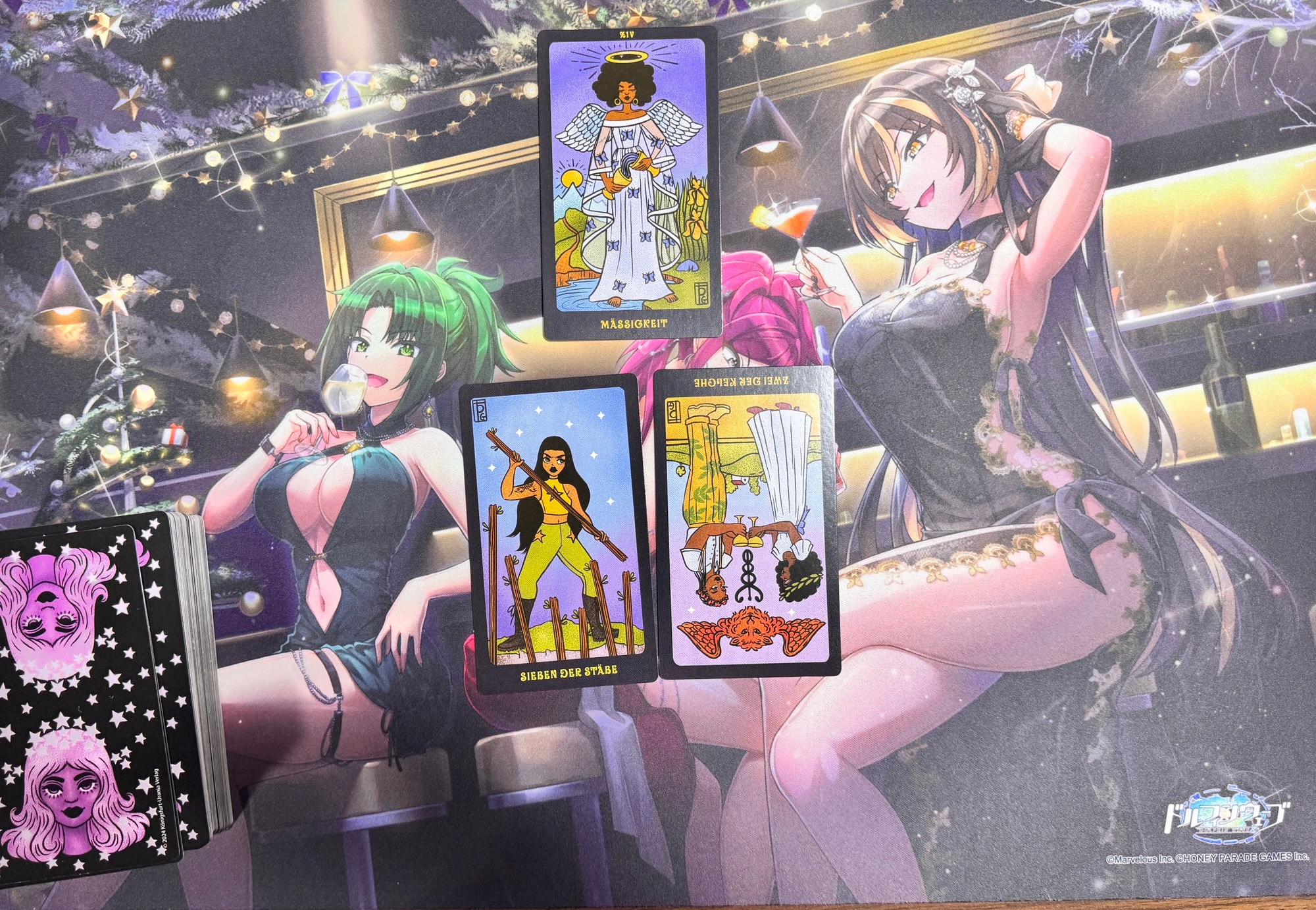 Oh right, this month only has 30 days