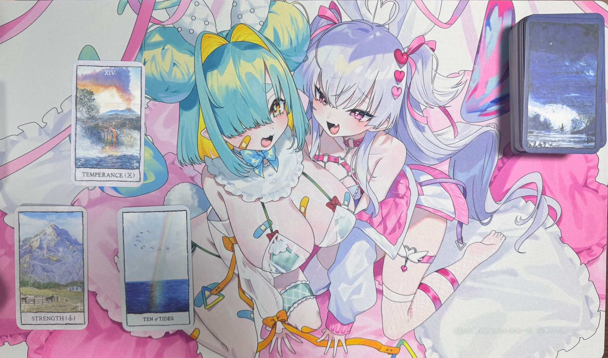 Quarter-munching Gacha