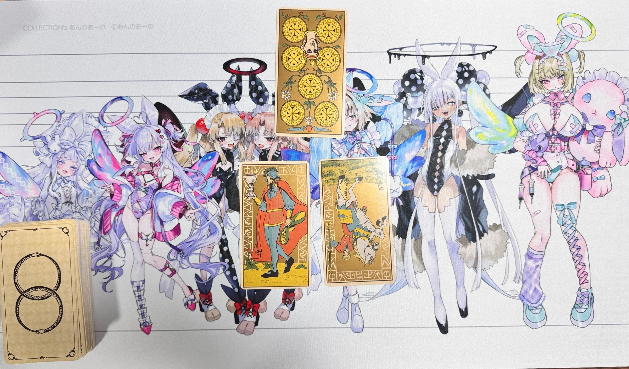 It’s here self-service copy machine