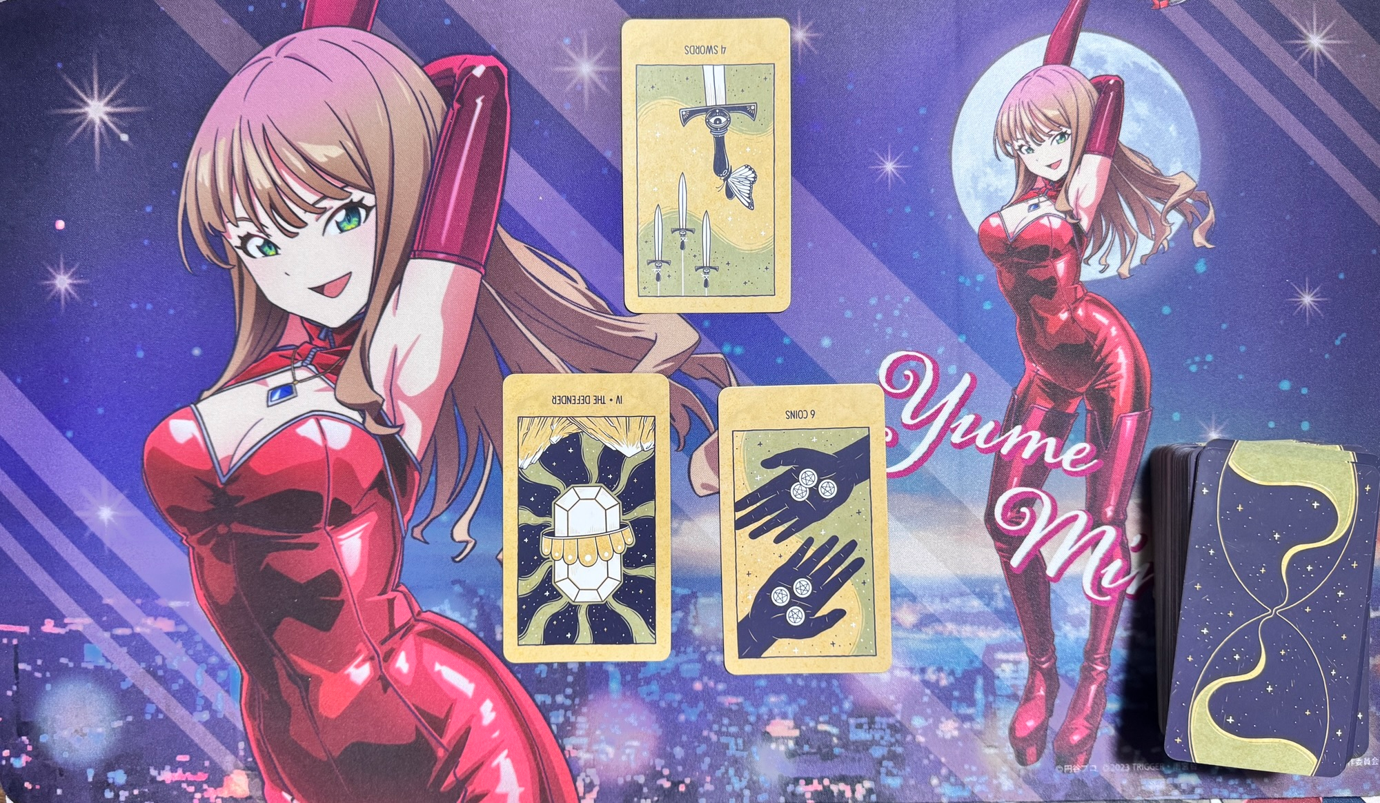 Skillchecked by Microsoft Notepad