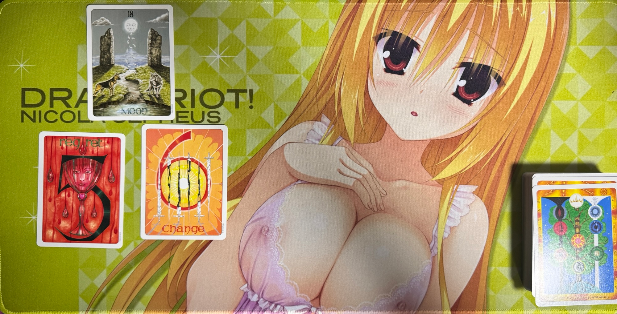 Men’s fashion sucks to deal with