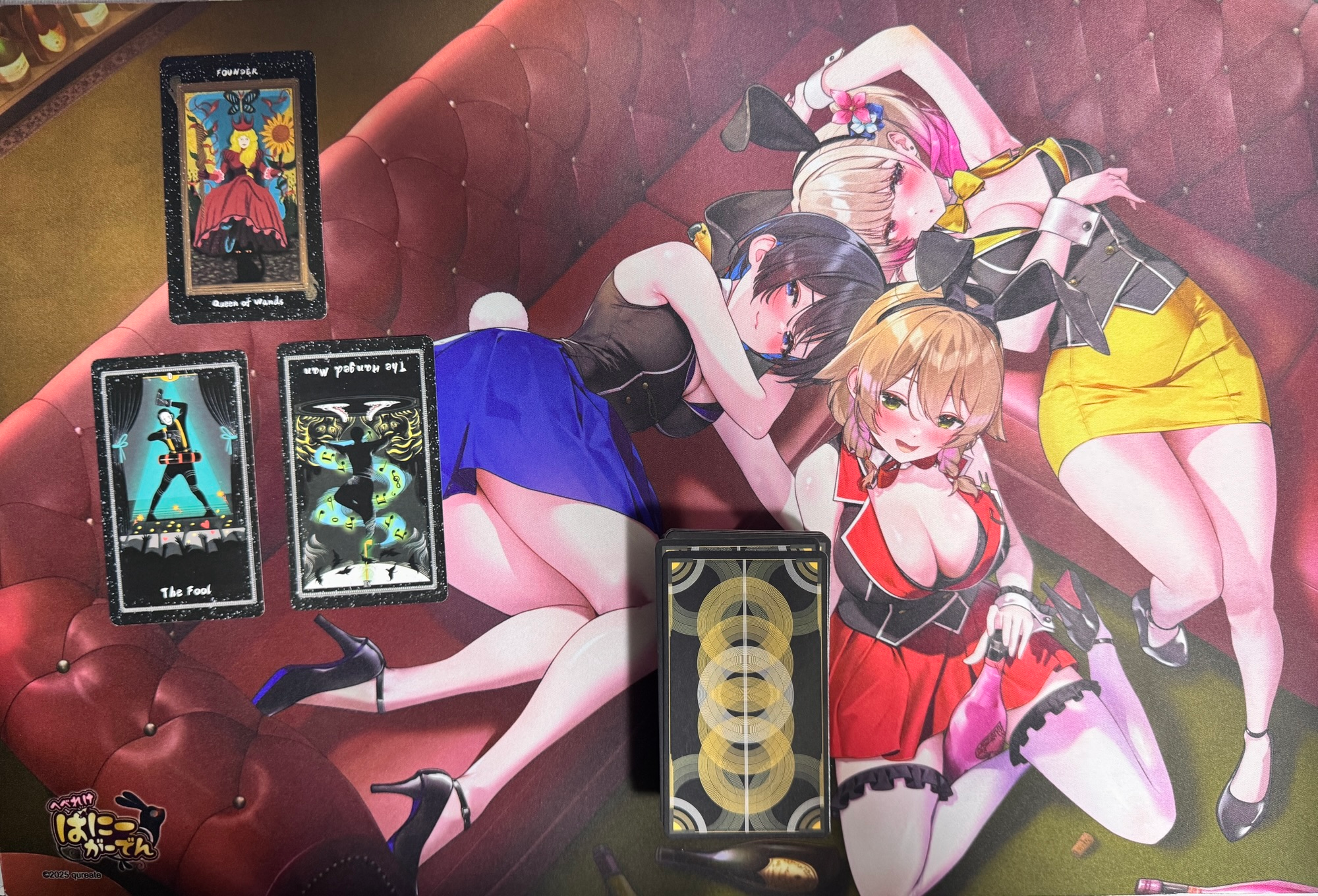 Featuring Timefire from the Super Sentai Series