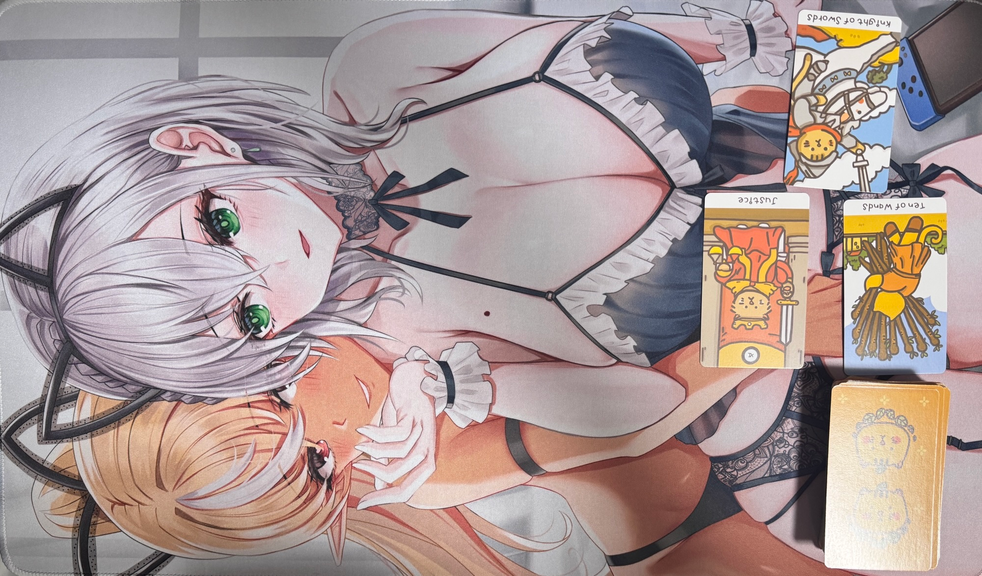 Do not wet the air wetter device