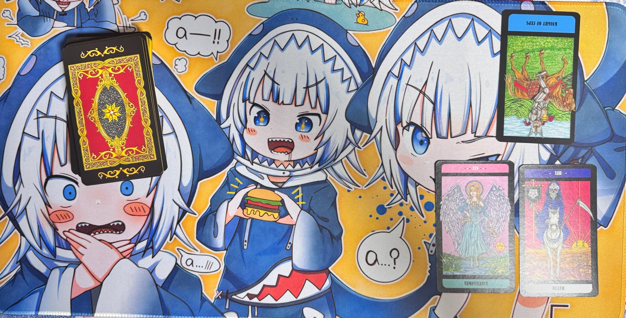 Unison:CorD will be reviewed until morale improves