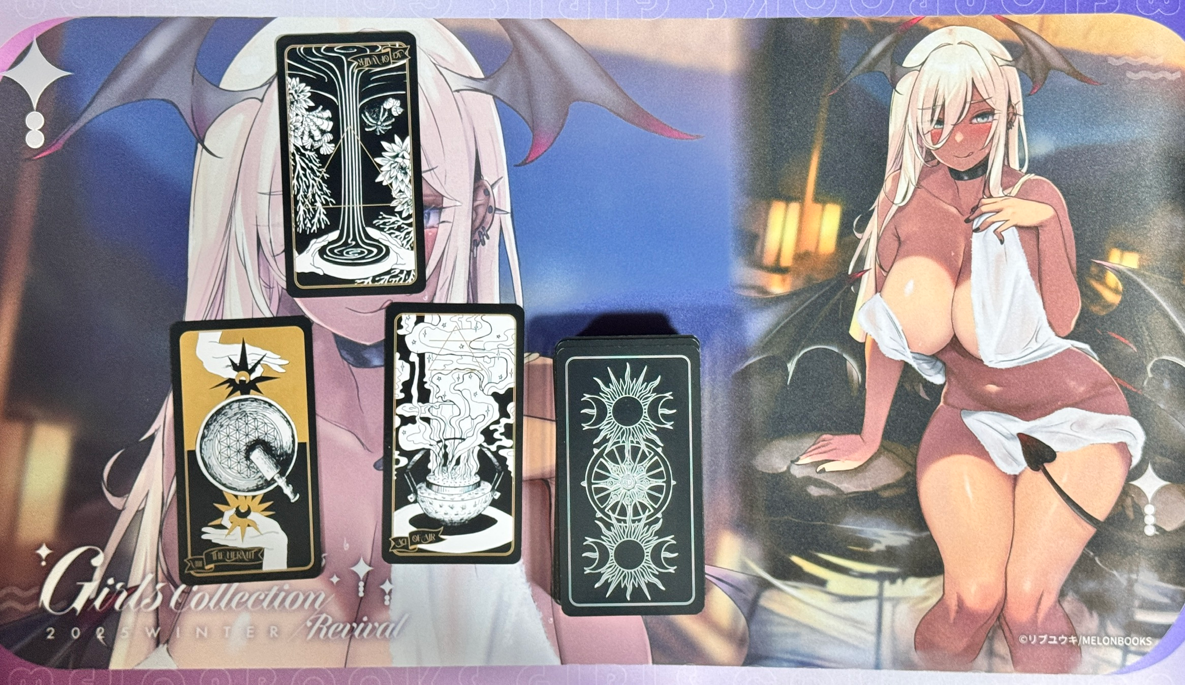 Quattro formaggi? In questa economia?