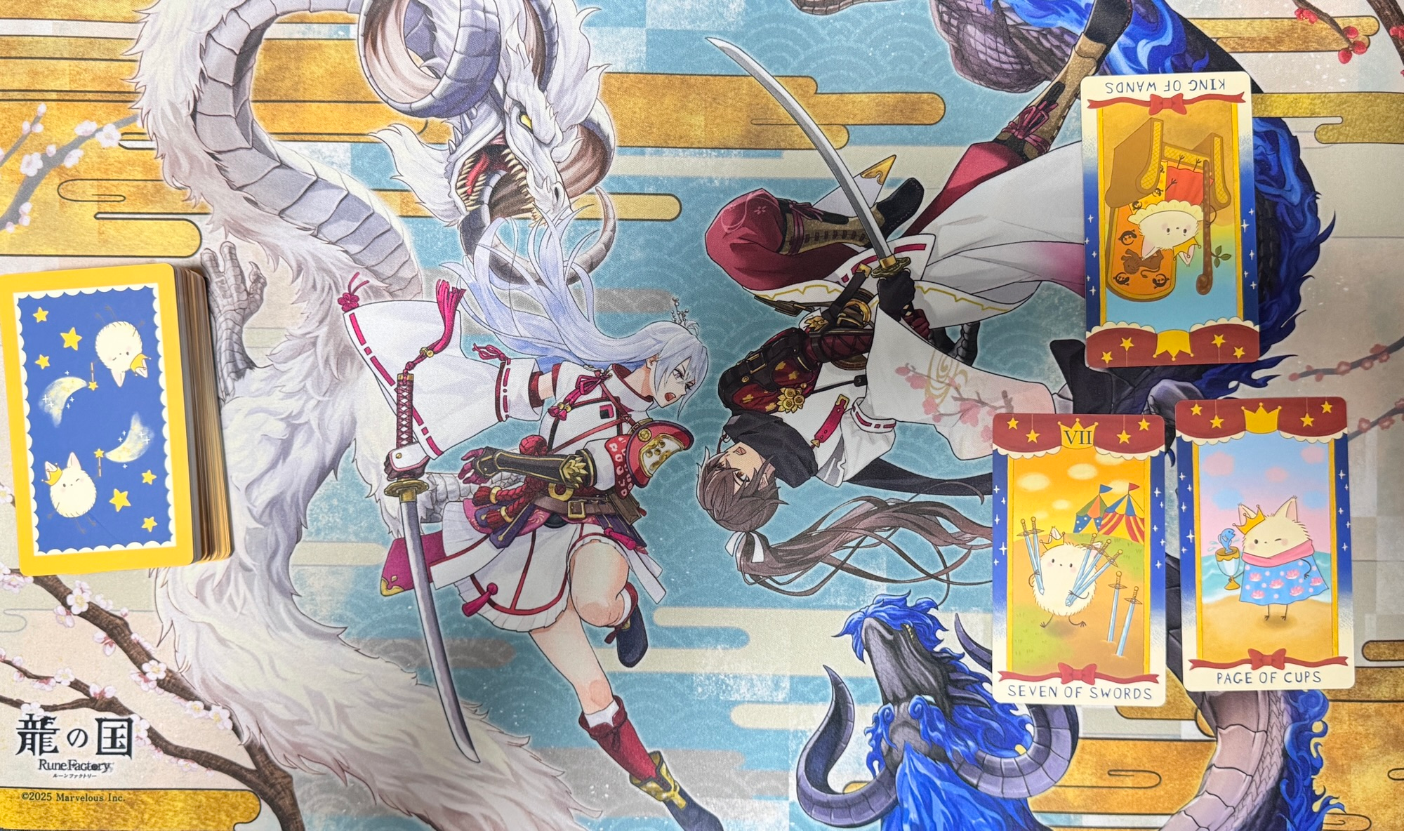 Doraemon loves Dorayaki so much