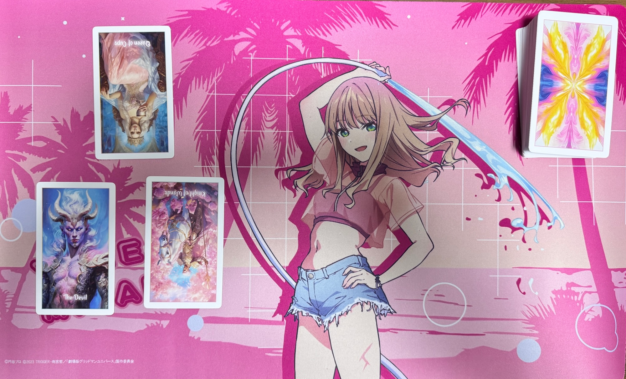 Tokimeki Collection