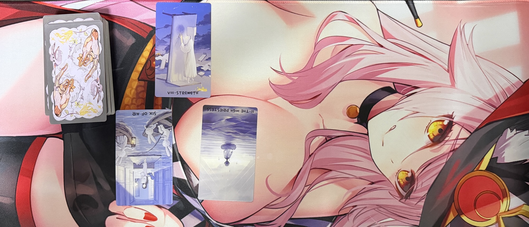 Unagikatsu sounds insane